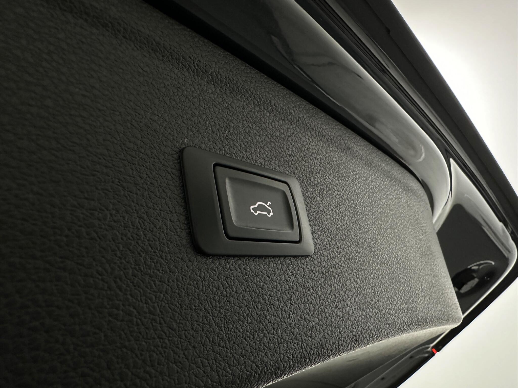 Audi Audi Q5 view 49