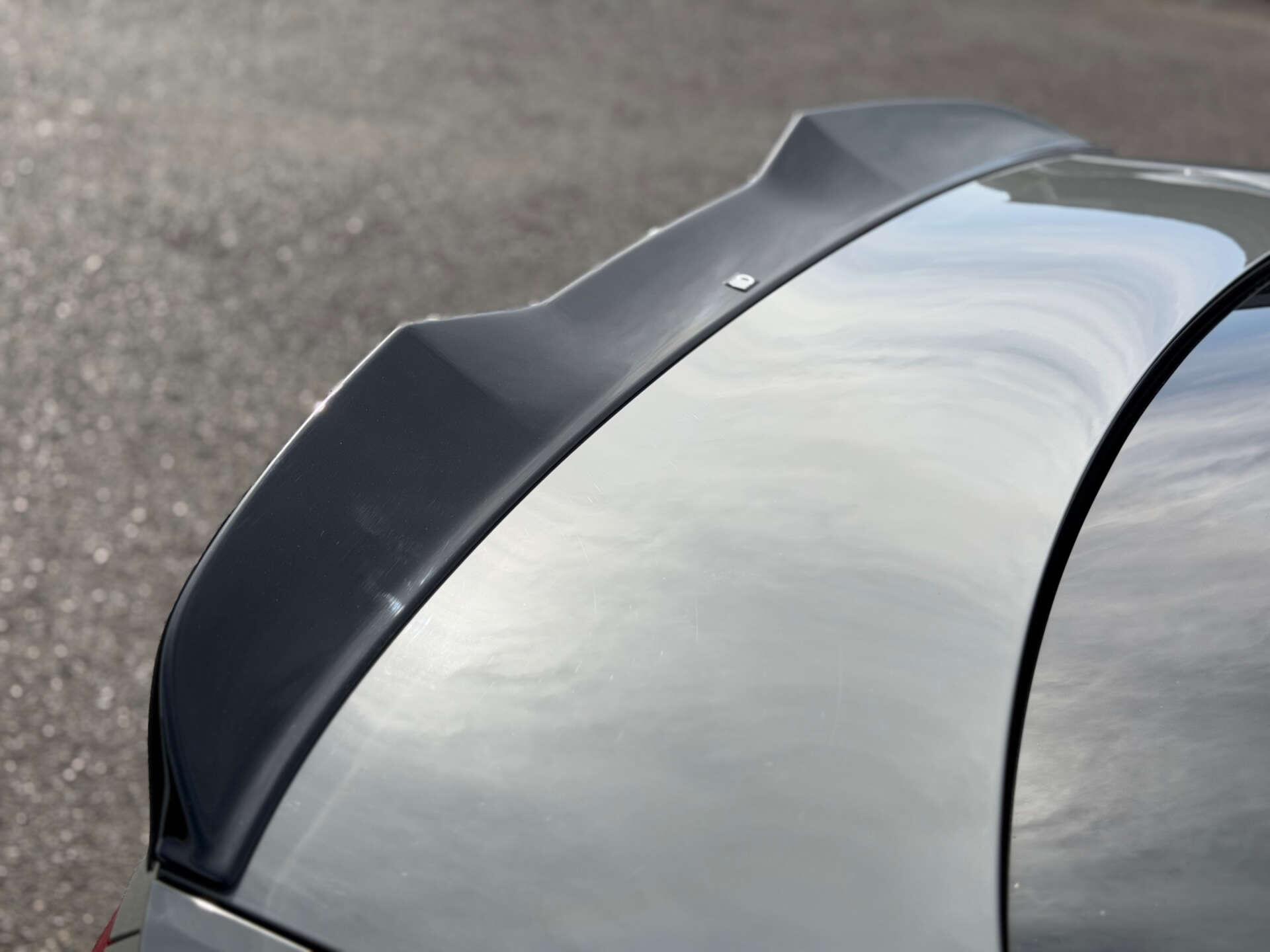 Audi A5 view 33