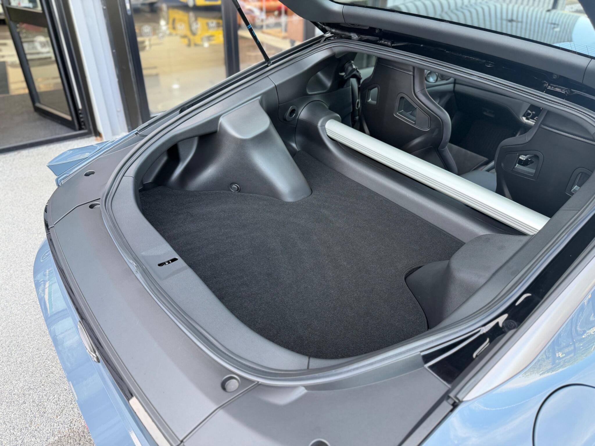 Nissan Fairlady view 48