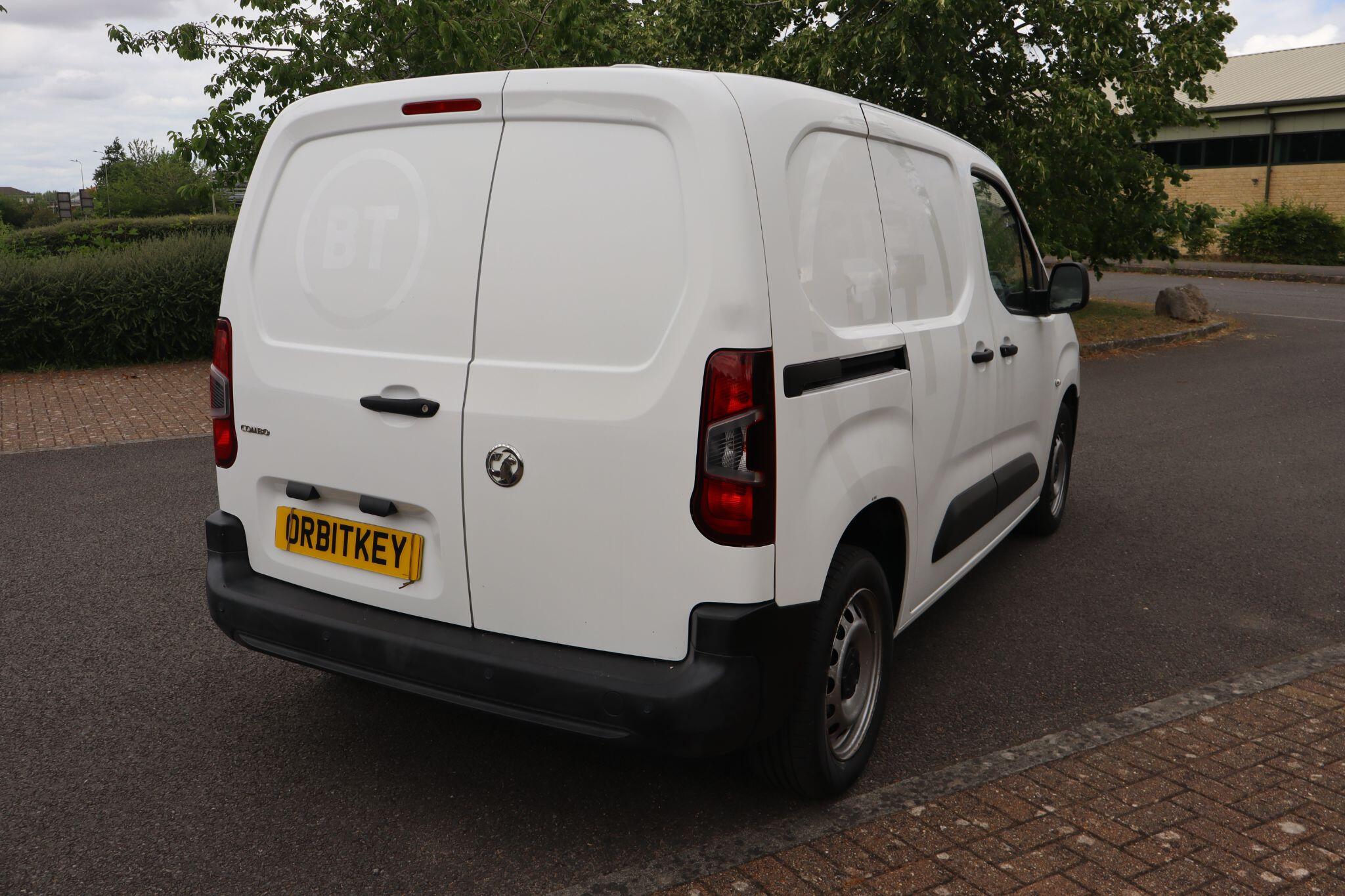 van-images