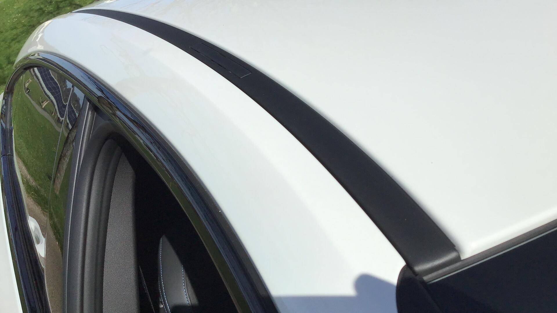 BMW 2 Series view 40