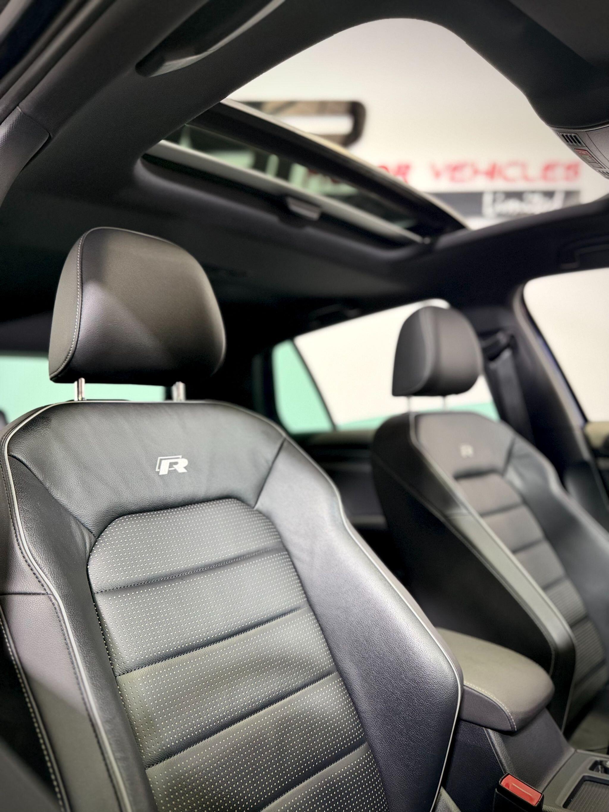 Image loading failed