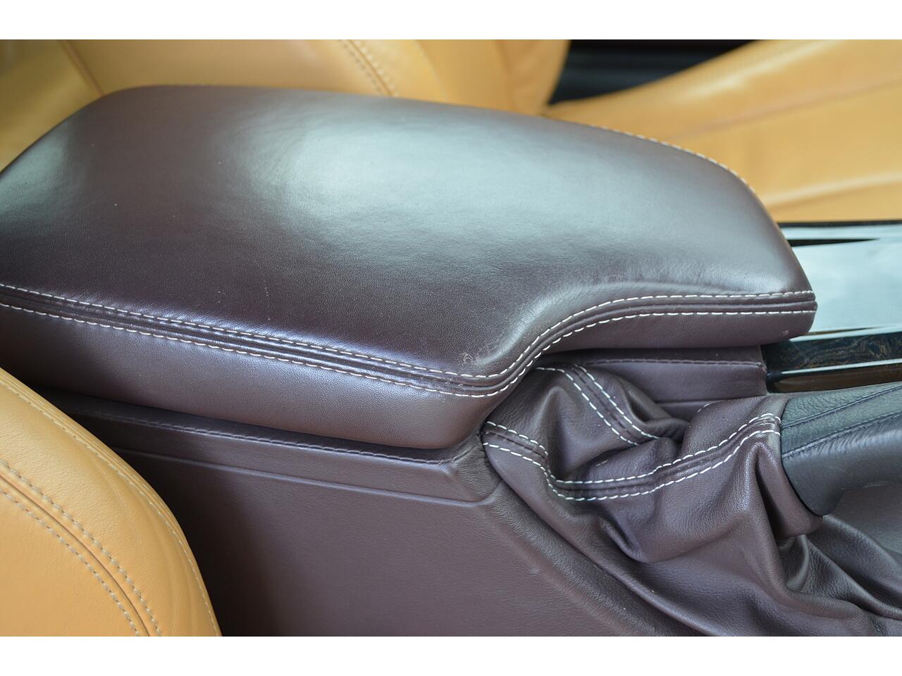 BMW Alpina B4 view 34