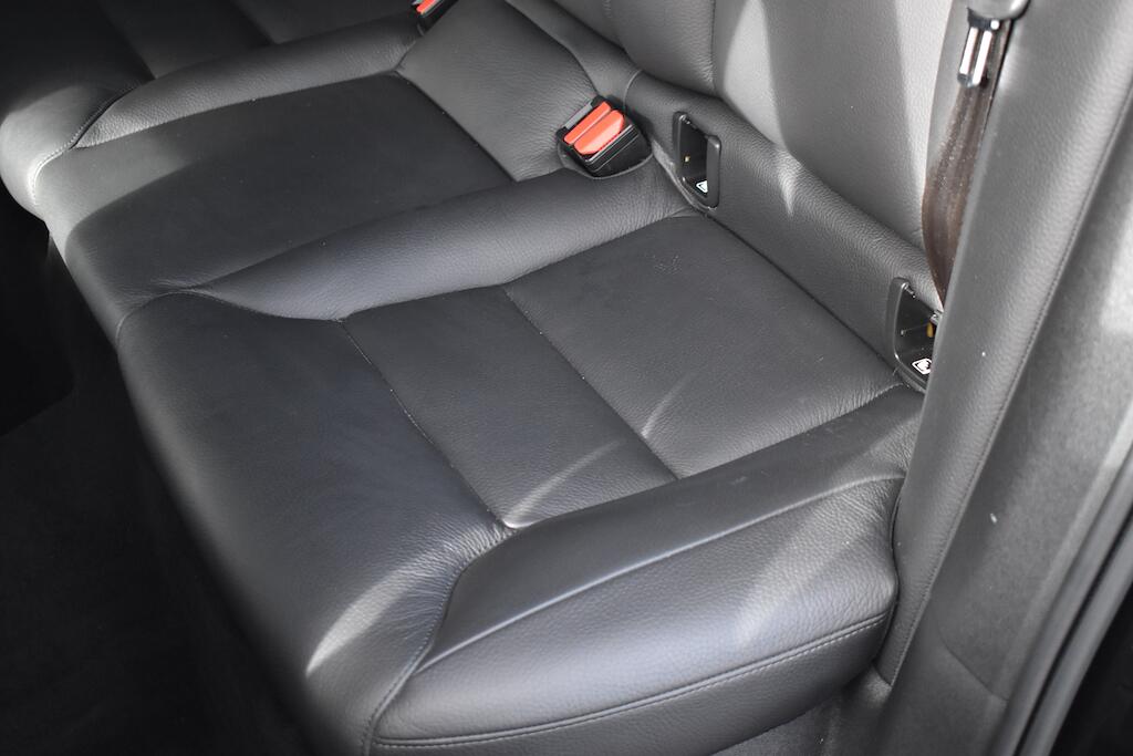 Volvo XC60 view 38
