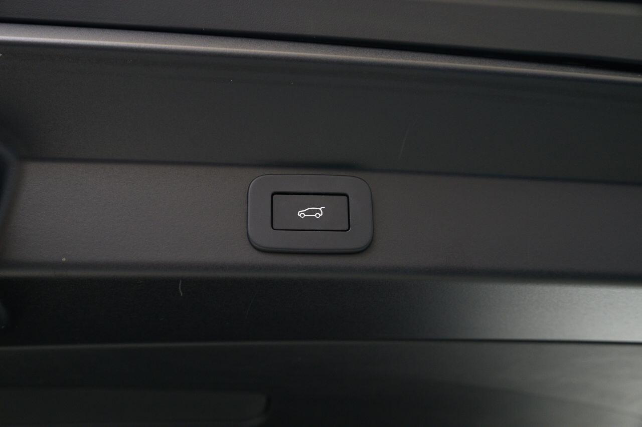 Land Rover Range Rover Sport view 44