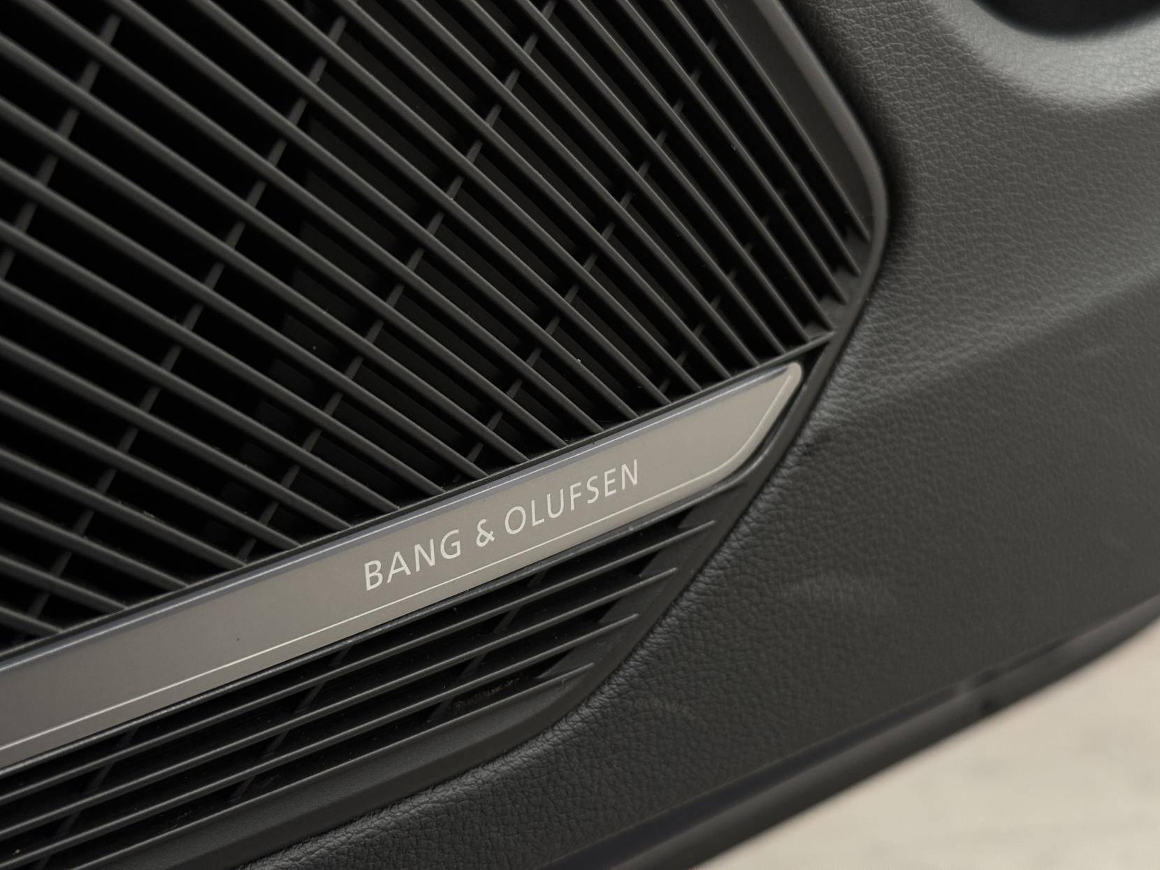 Audi S5 view 27