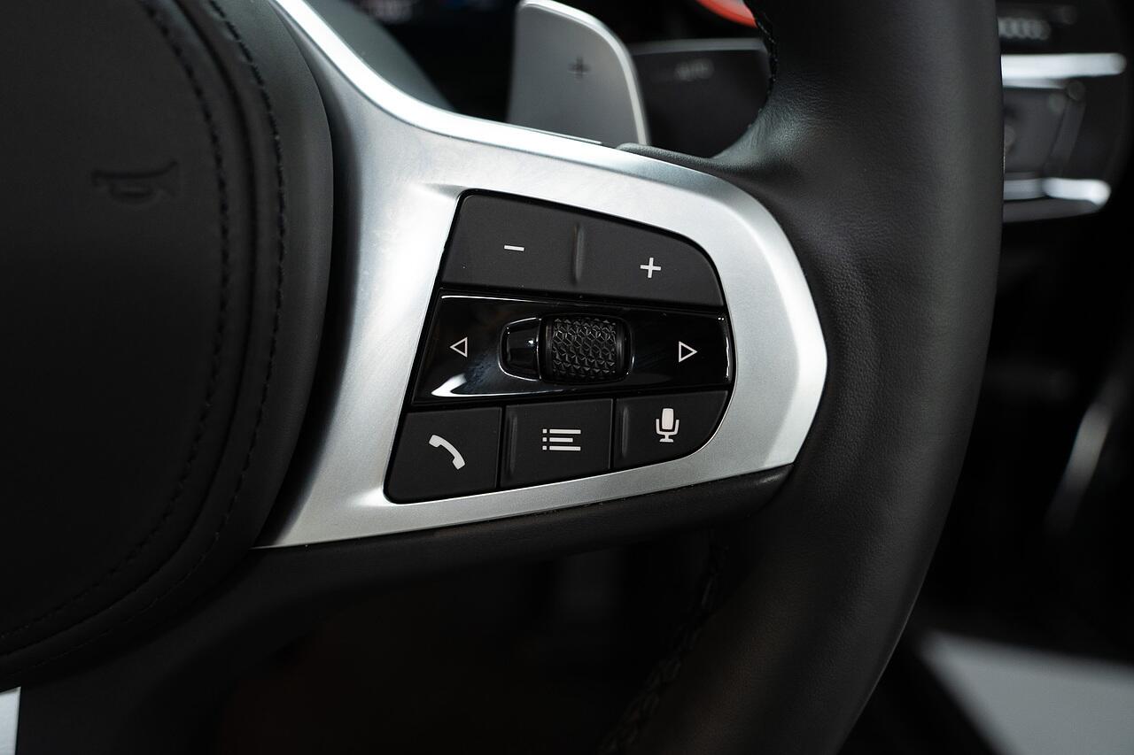 BMW Z4 view 12