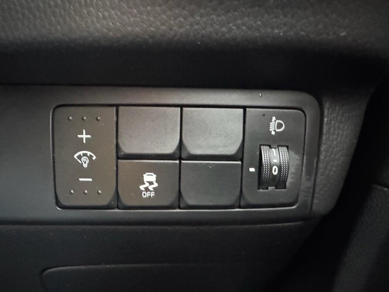 Kia Soul view 29