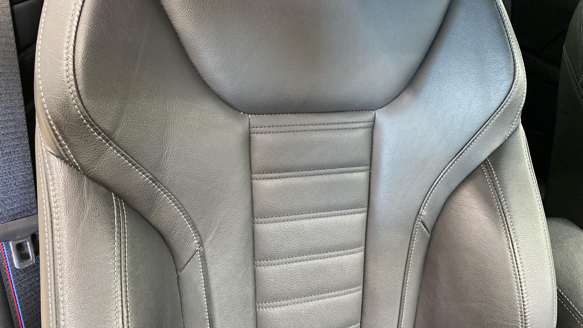 BMW 4 Series view 29