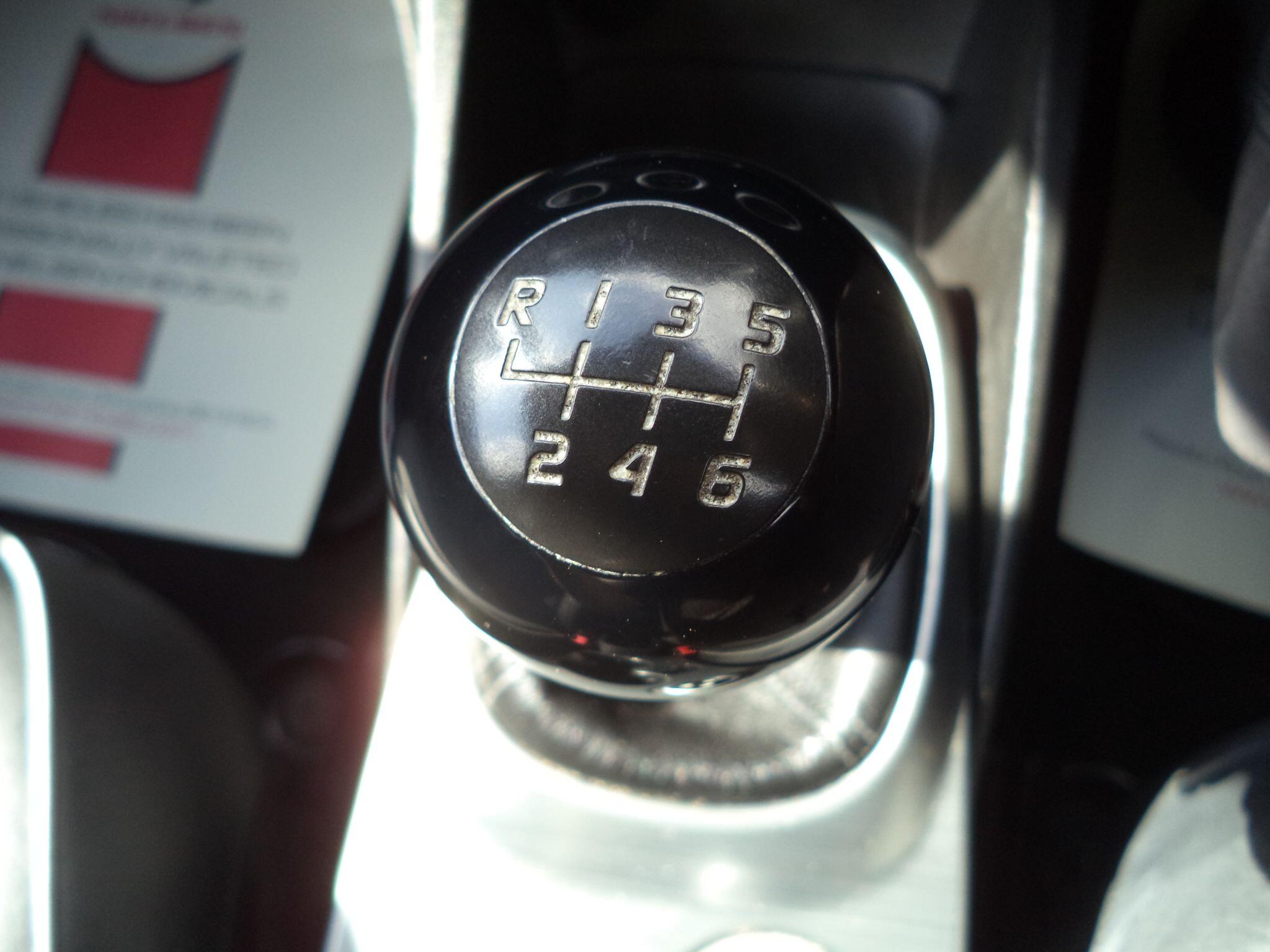 Fiat 500x view 53