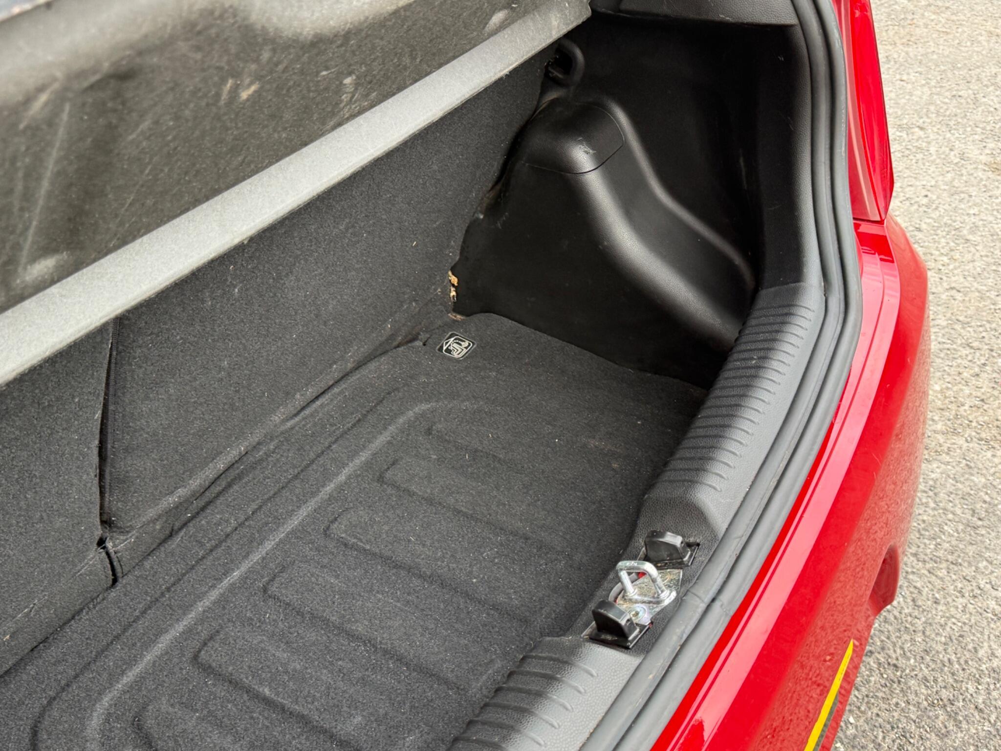 Kia Picanto - Image 36
