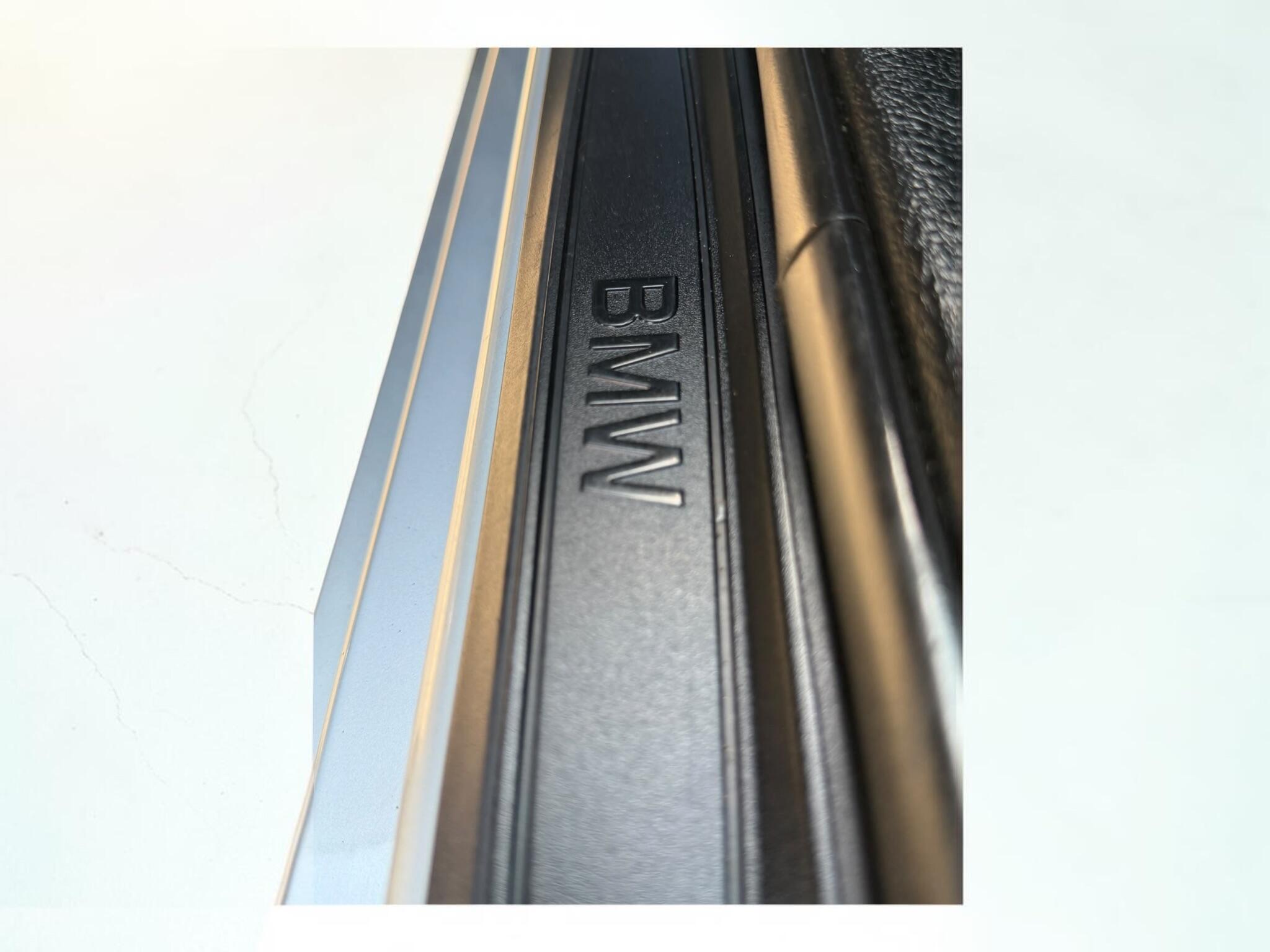 BMW 2 Series view 51