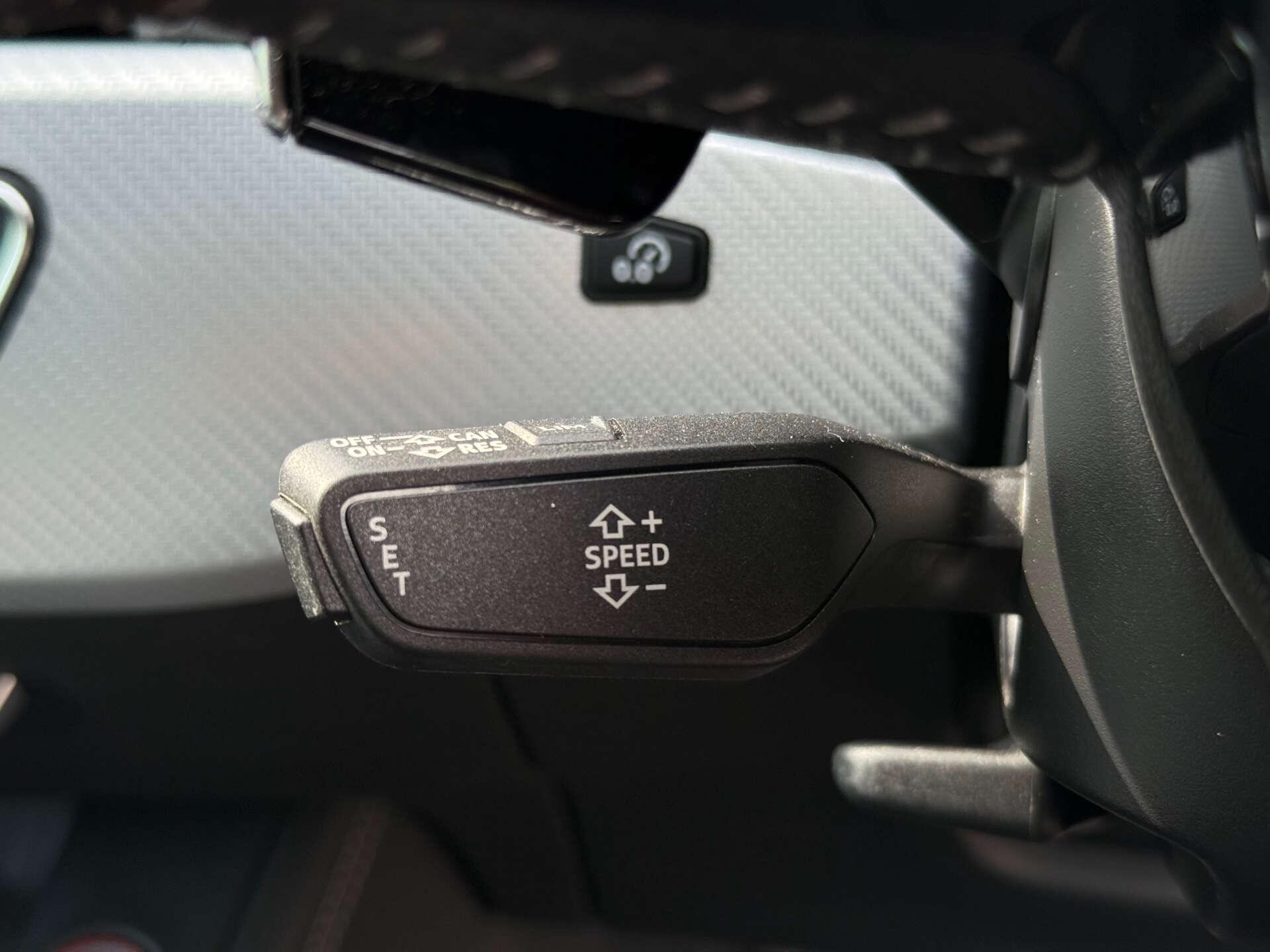 Audi RS5 view 52