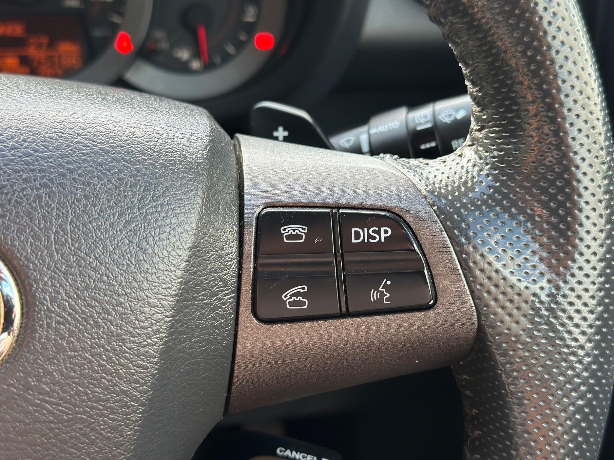 Toyota Rav4 view 36