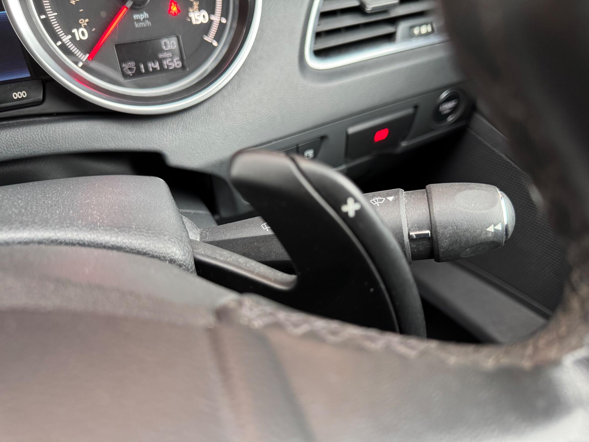 Peugeot 508 view 31