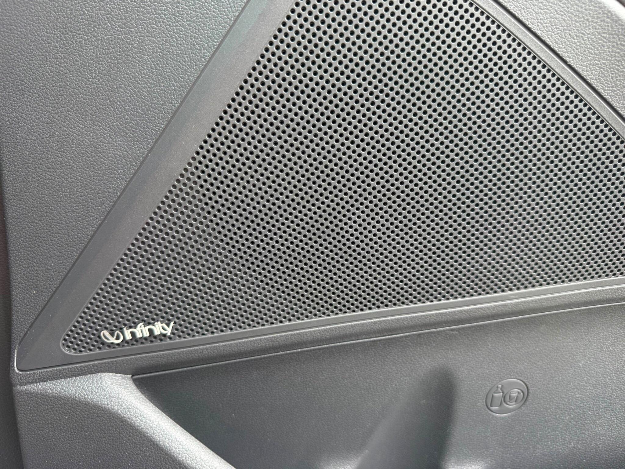 Hyundai Ioniq view 24