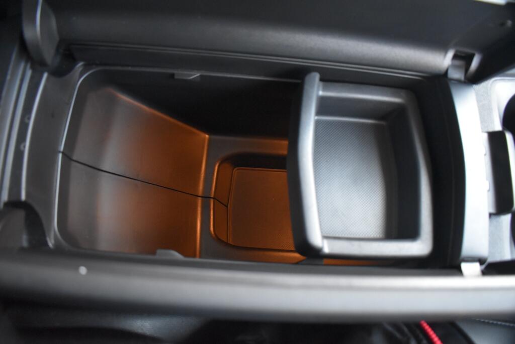 Peugeot 3008 view 66