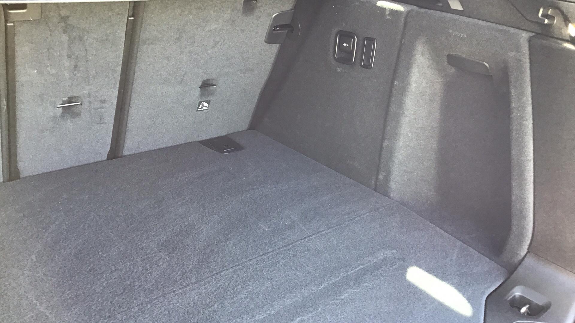 BMW X3 view 35