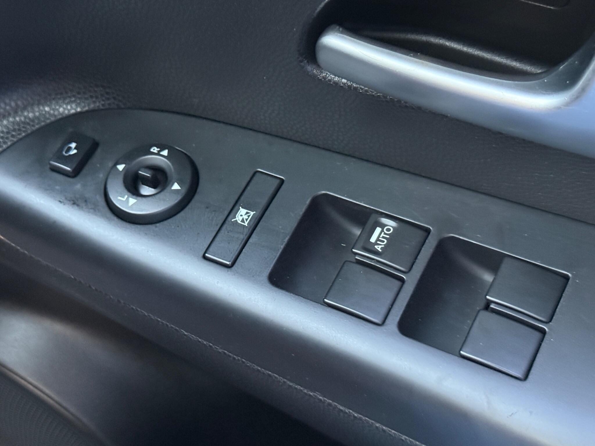 Kia Venga - Image 64