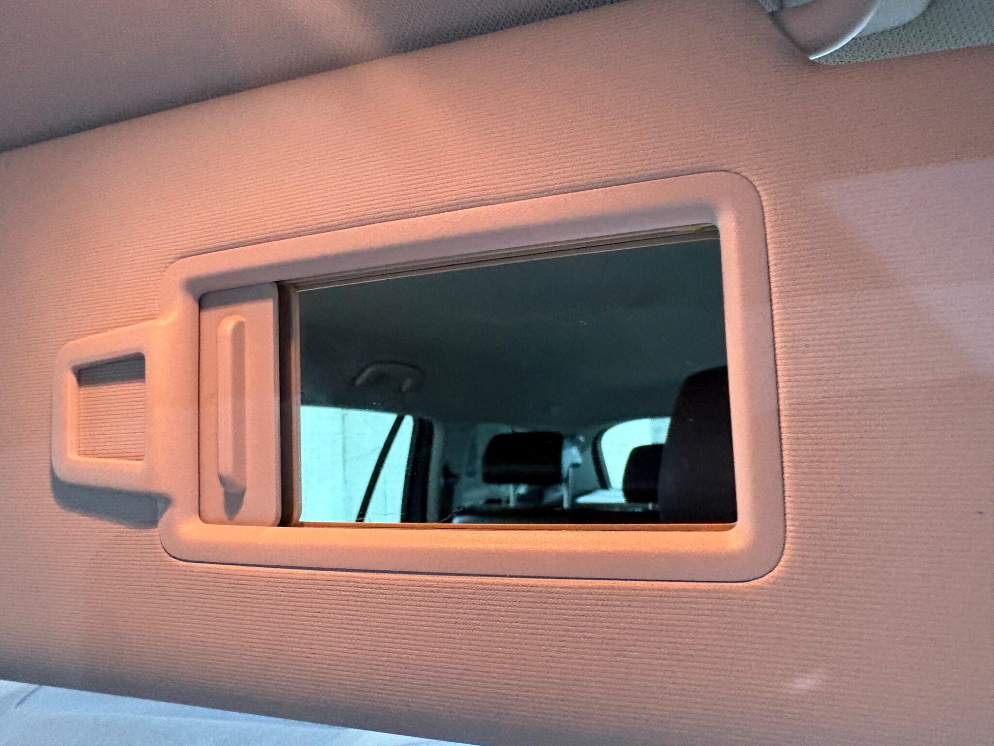 Skoda Kodiaq view 65