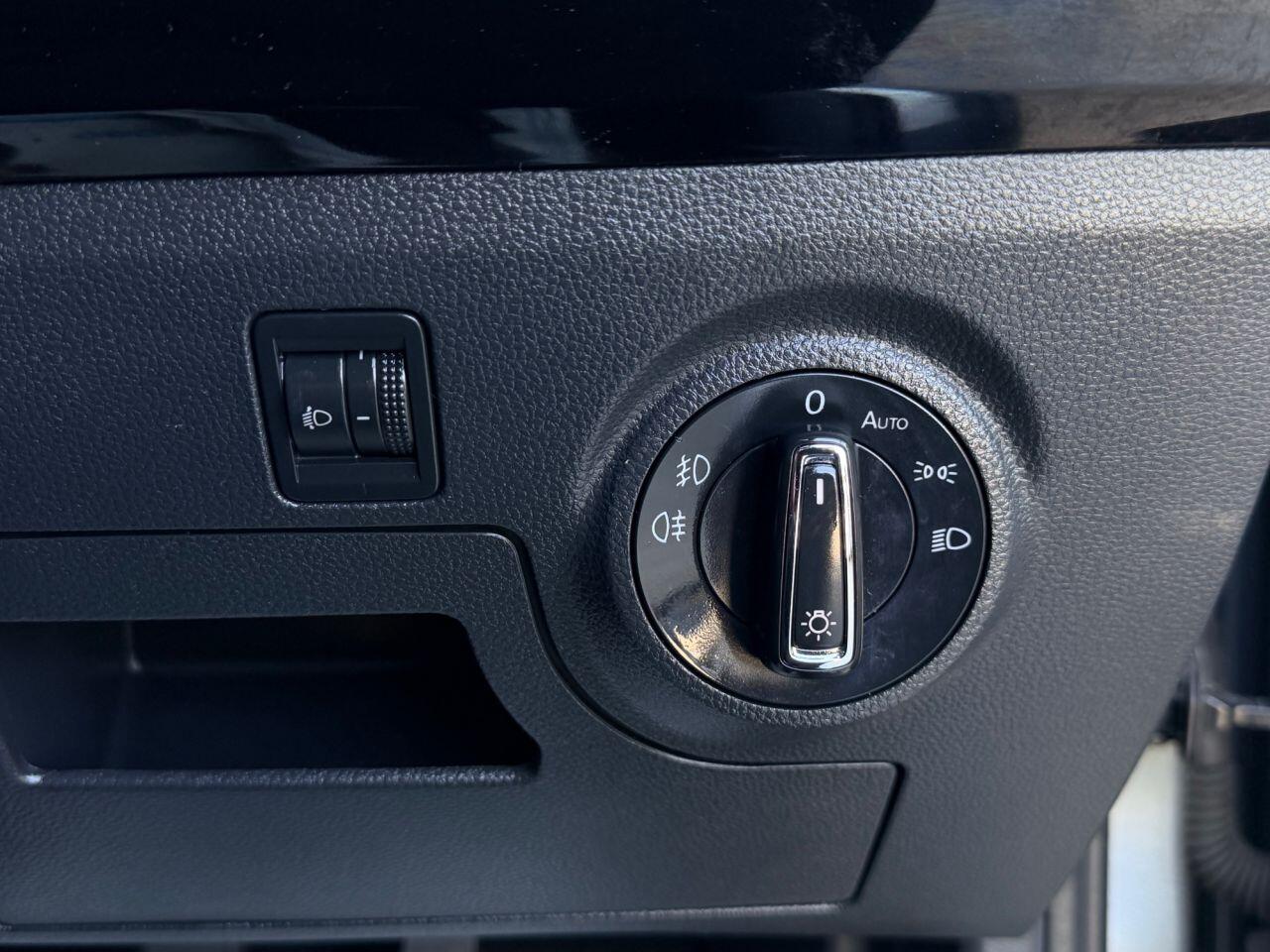 SEAT Ibiza view 28