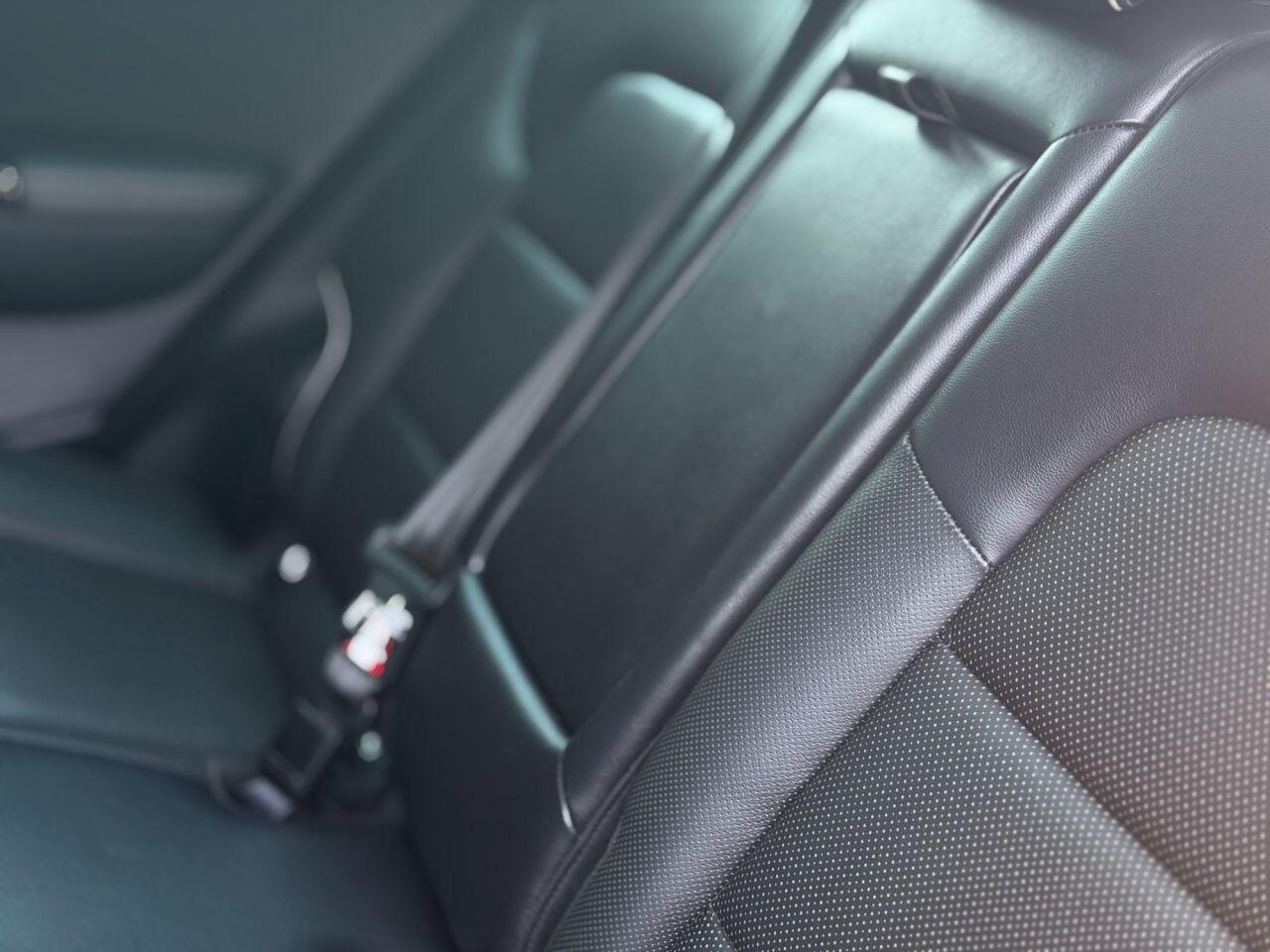 Kia Sportage view 109