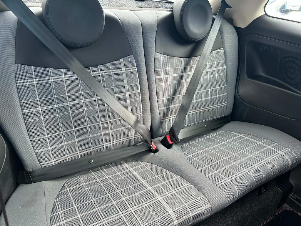 Fiat 500 view 12