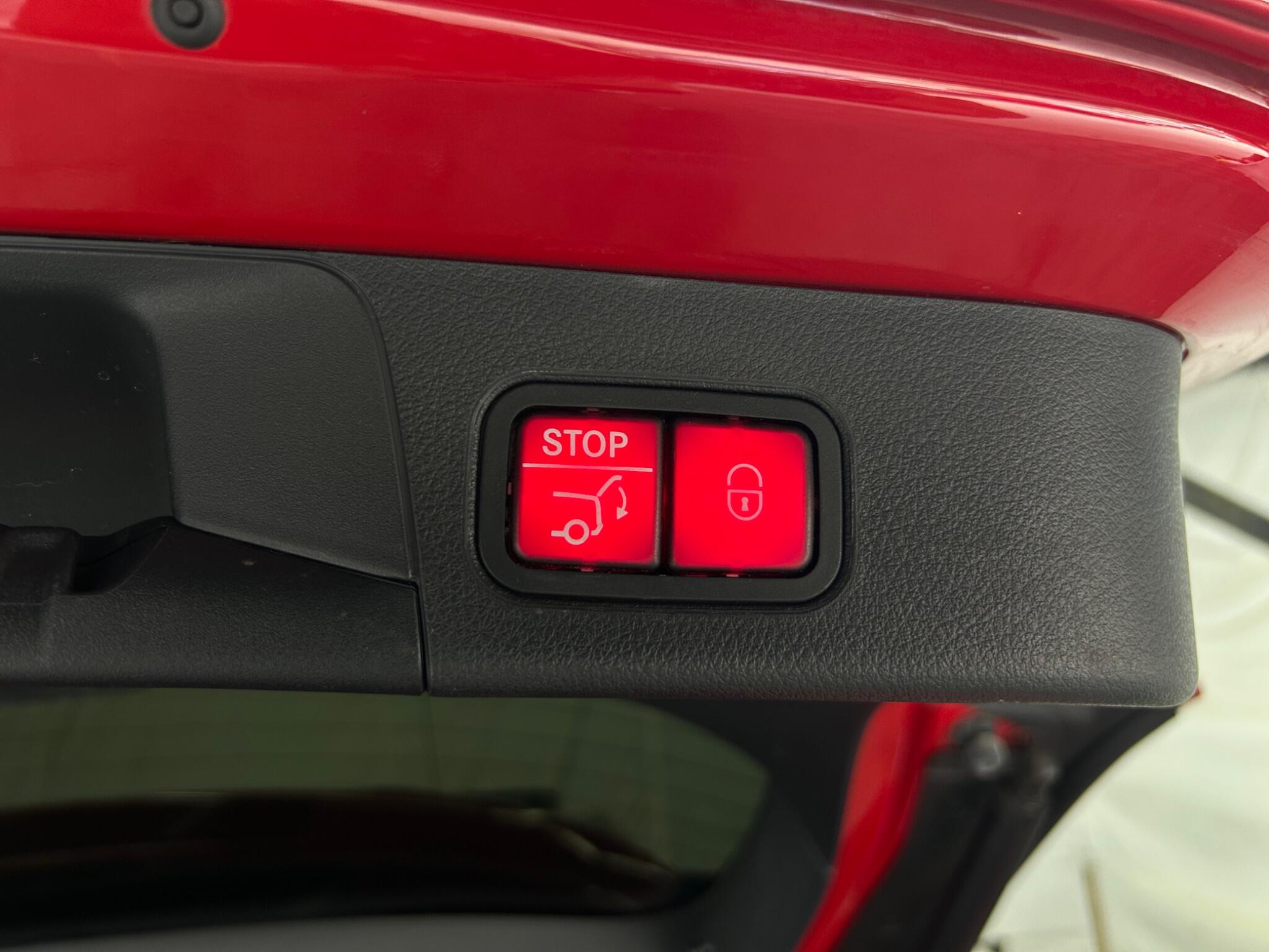 Mercedes-Benz B Class view 57