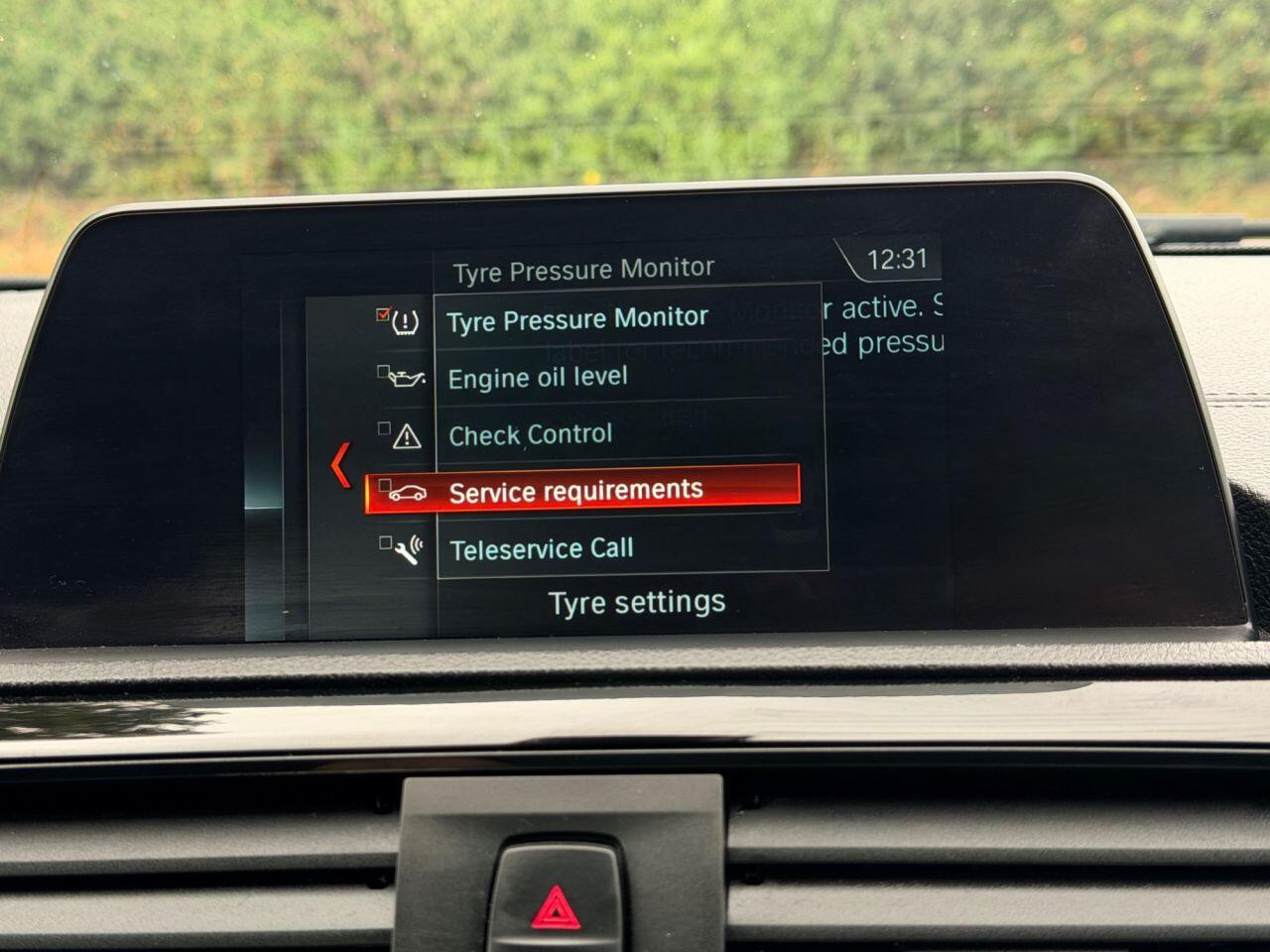 BMW 2 Series view 46