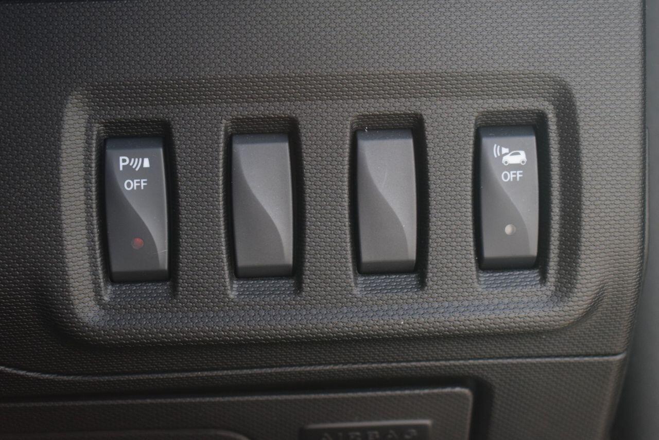 smart Fortwo view 25