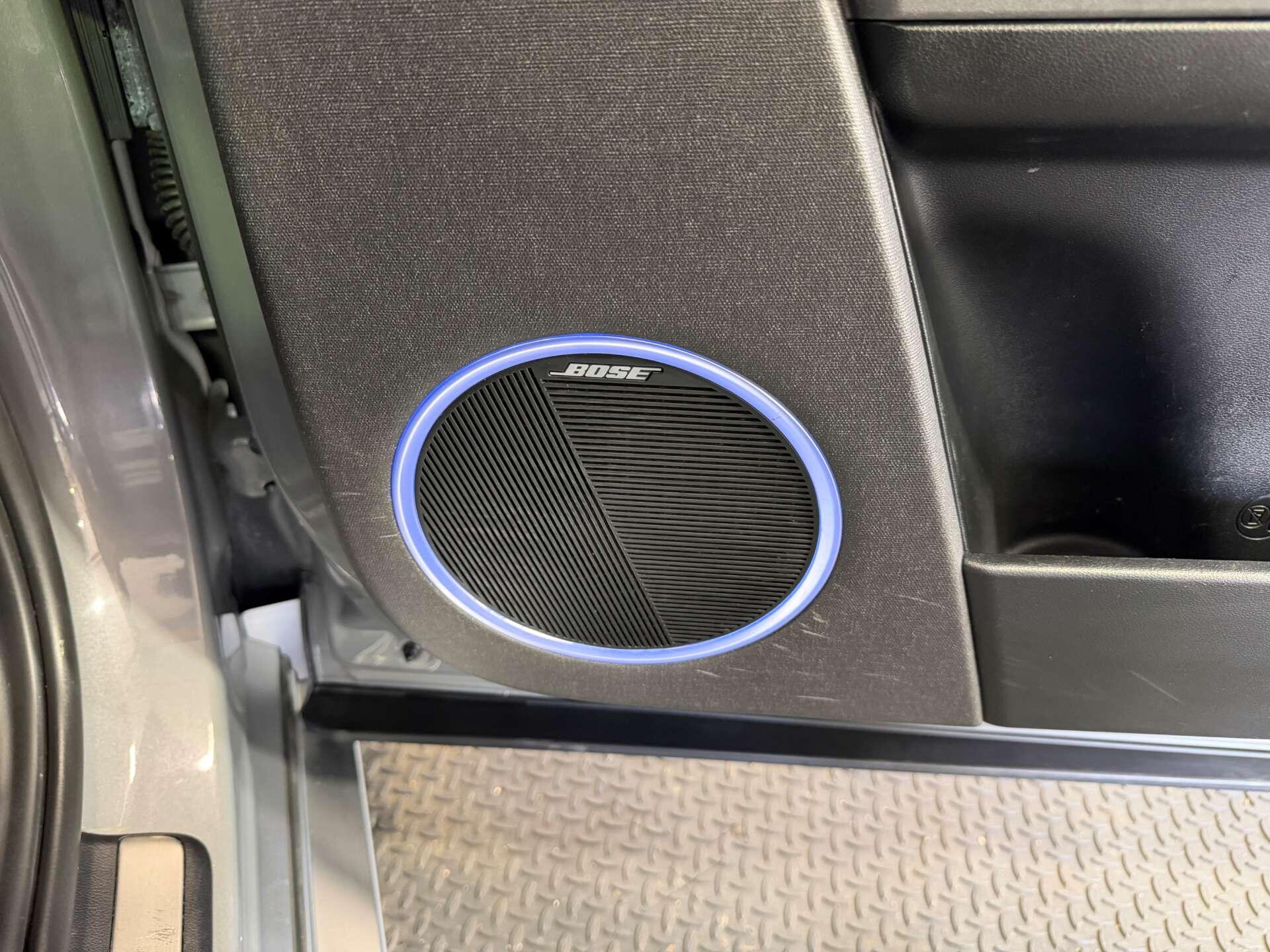 Hyundai IONIQ 5 view 20