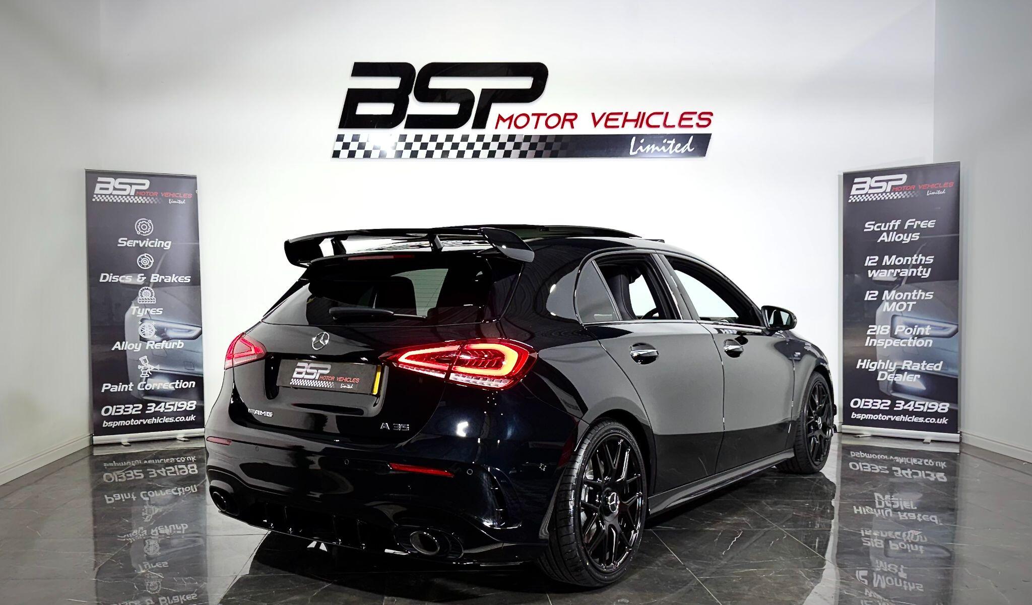 Image loading failed