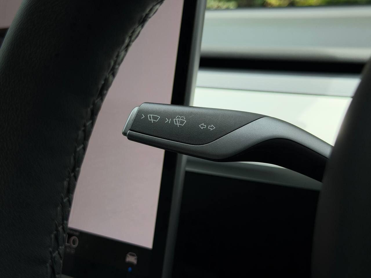 Tesla Model Y view 36