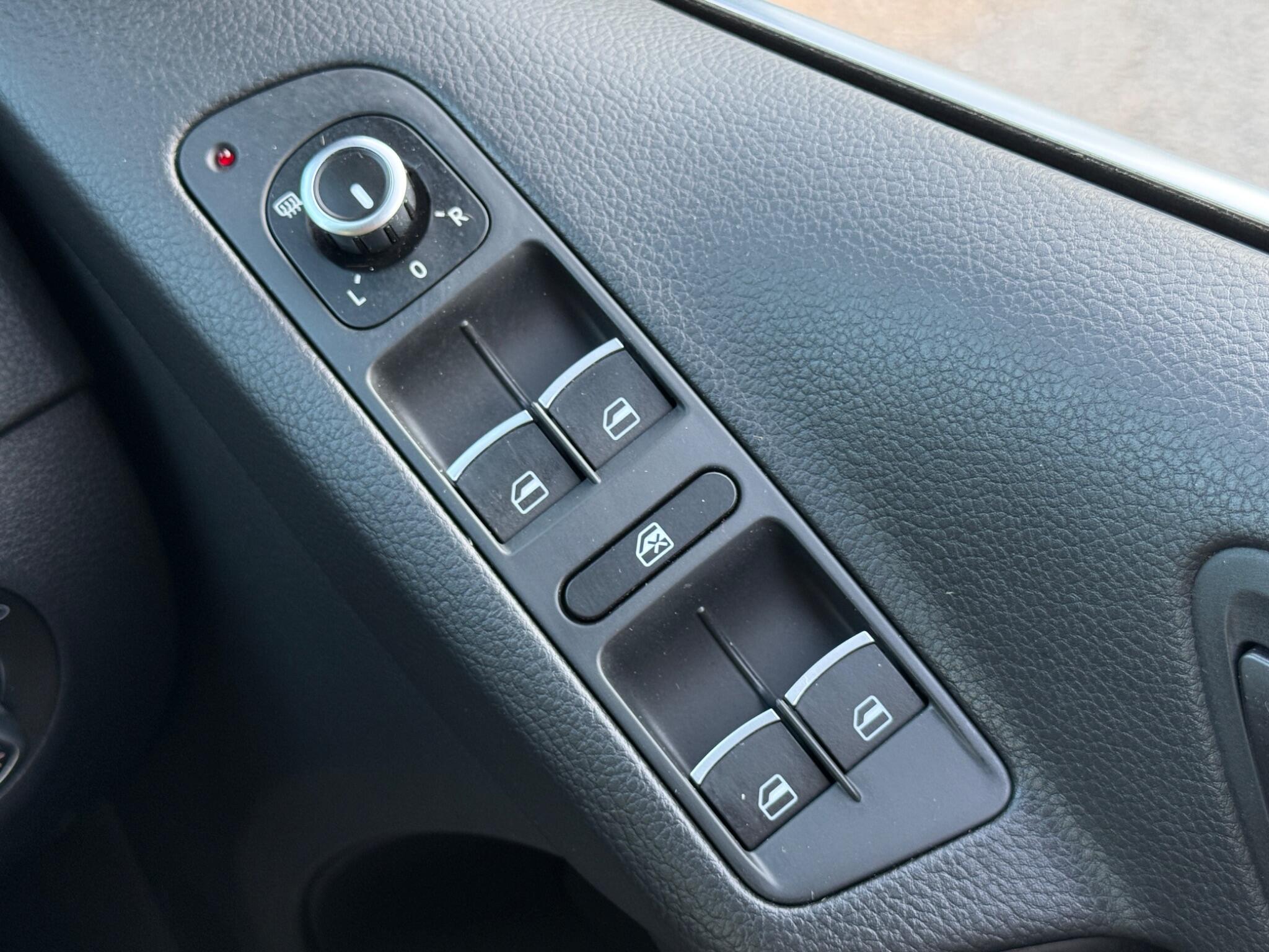 Volkswagen Tiguan - Image 77