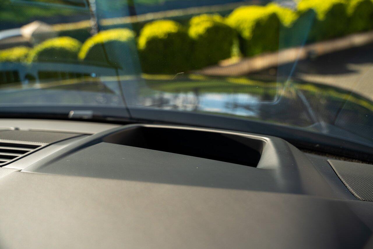 Land Rover Range Rover view 79