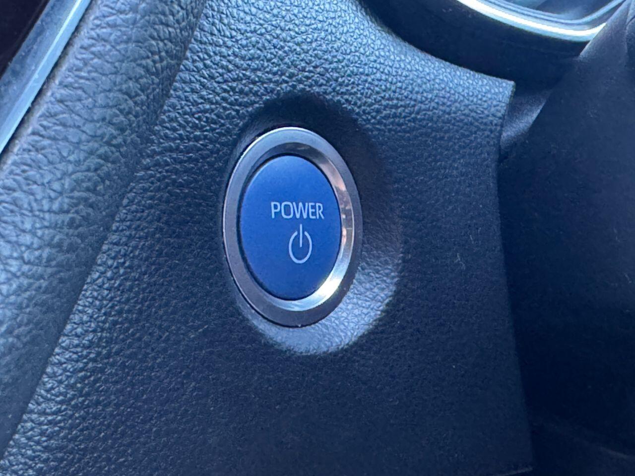 Toyota Corolla view 34