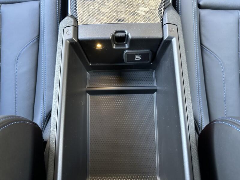 BMW M2 view 55