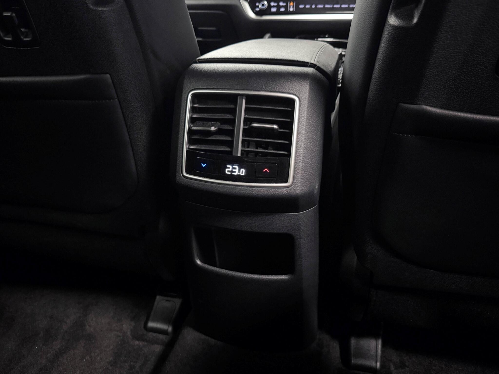 Kia Sportage view 17