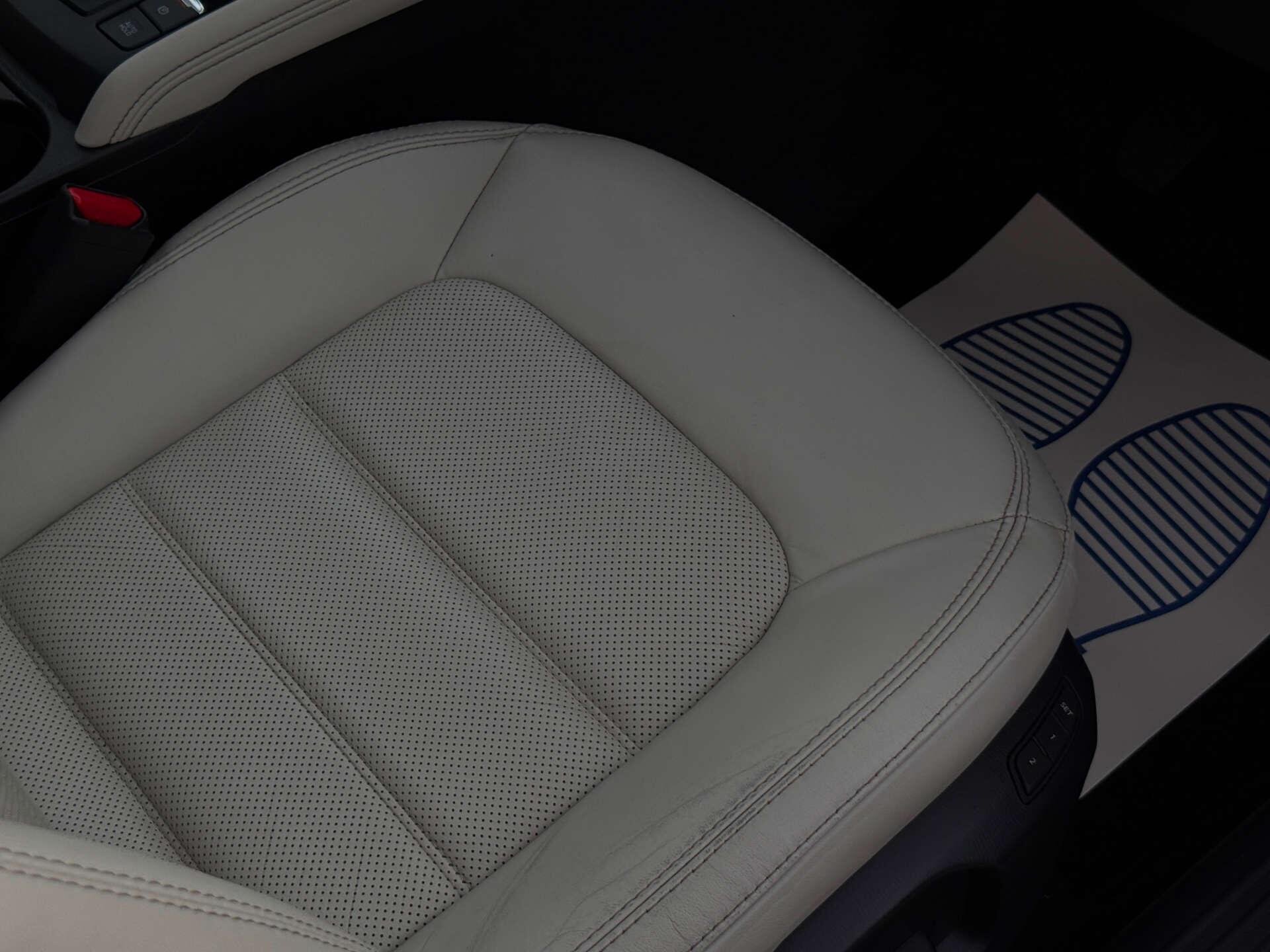 Mazda CX-5 view 25