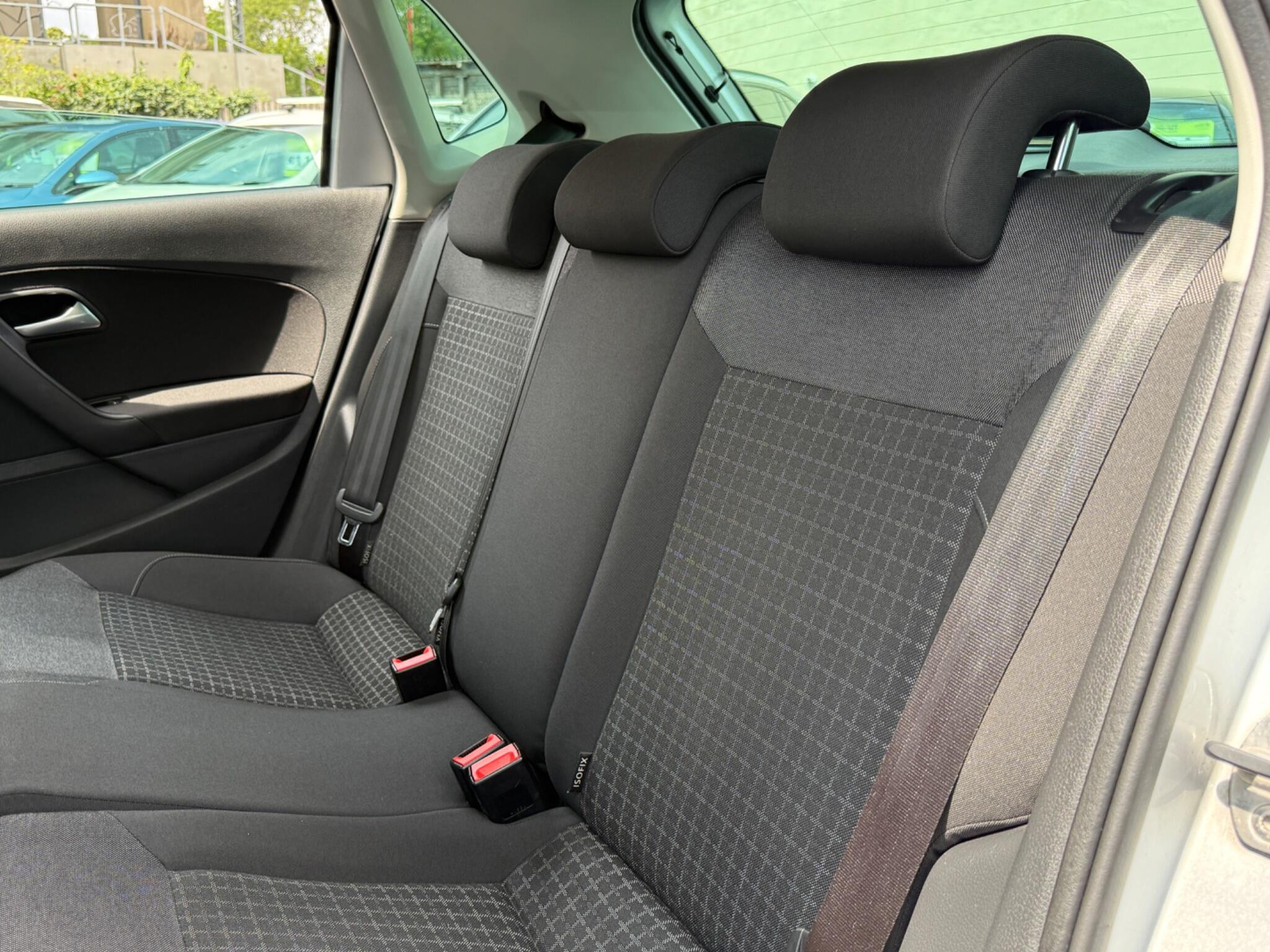 Volkswagen Polo - Image 51