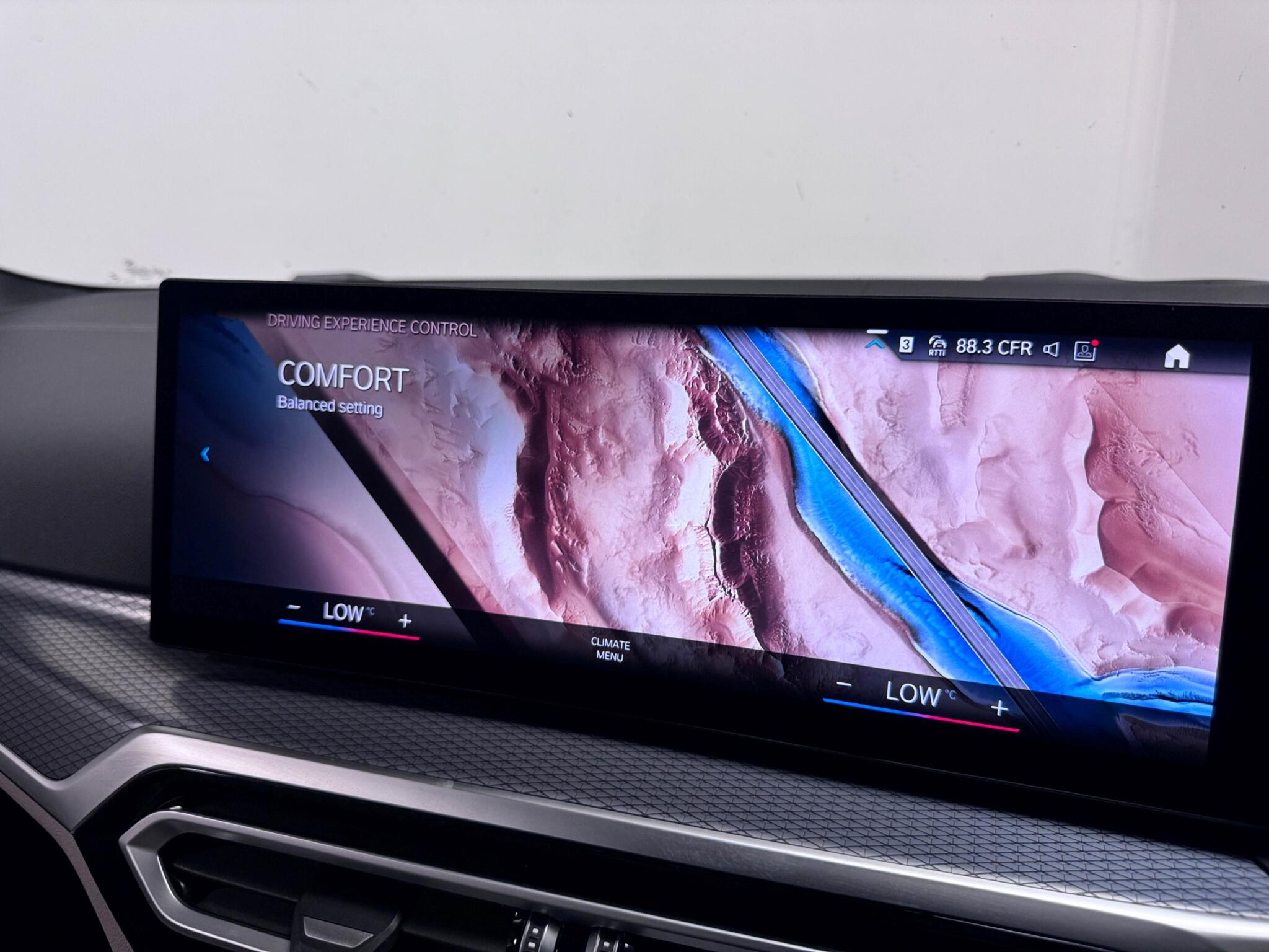 BMW 3 Series view 64