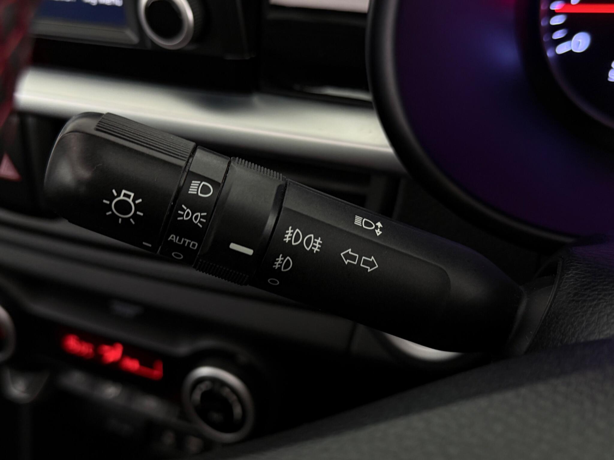 Kia Picanto view 17