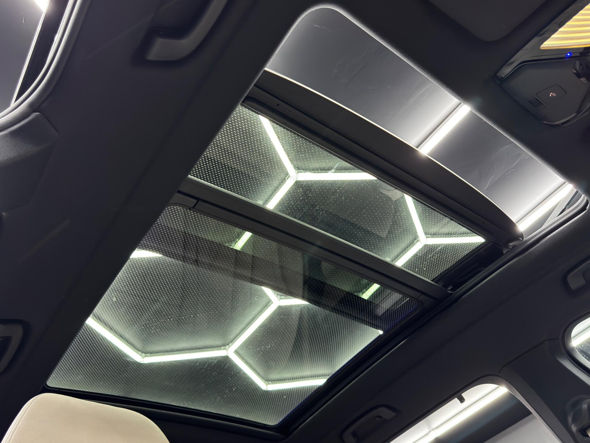 BMW X5 view 41