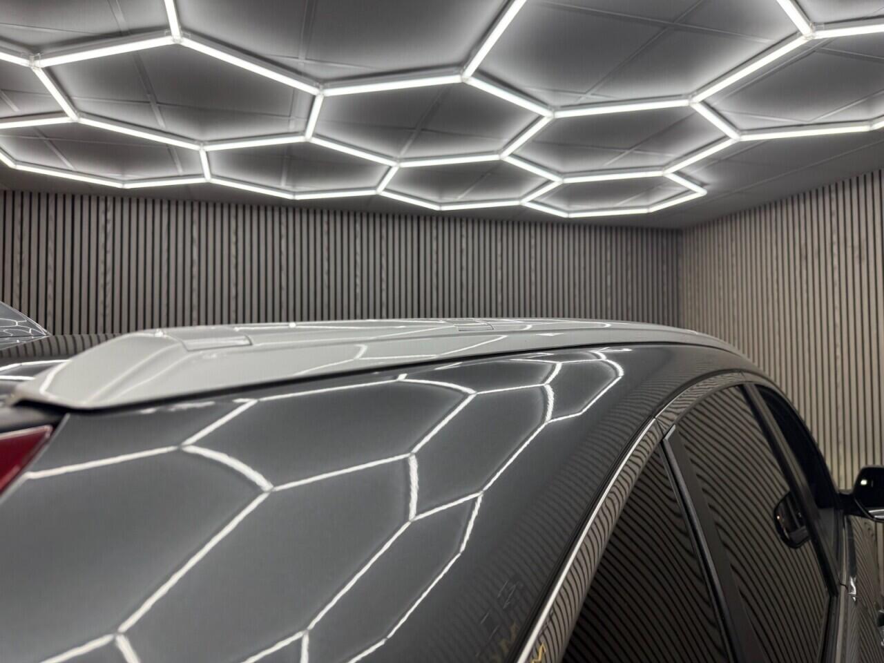 Honda CR-V view 27