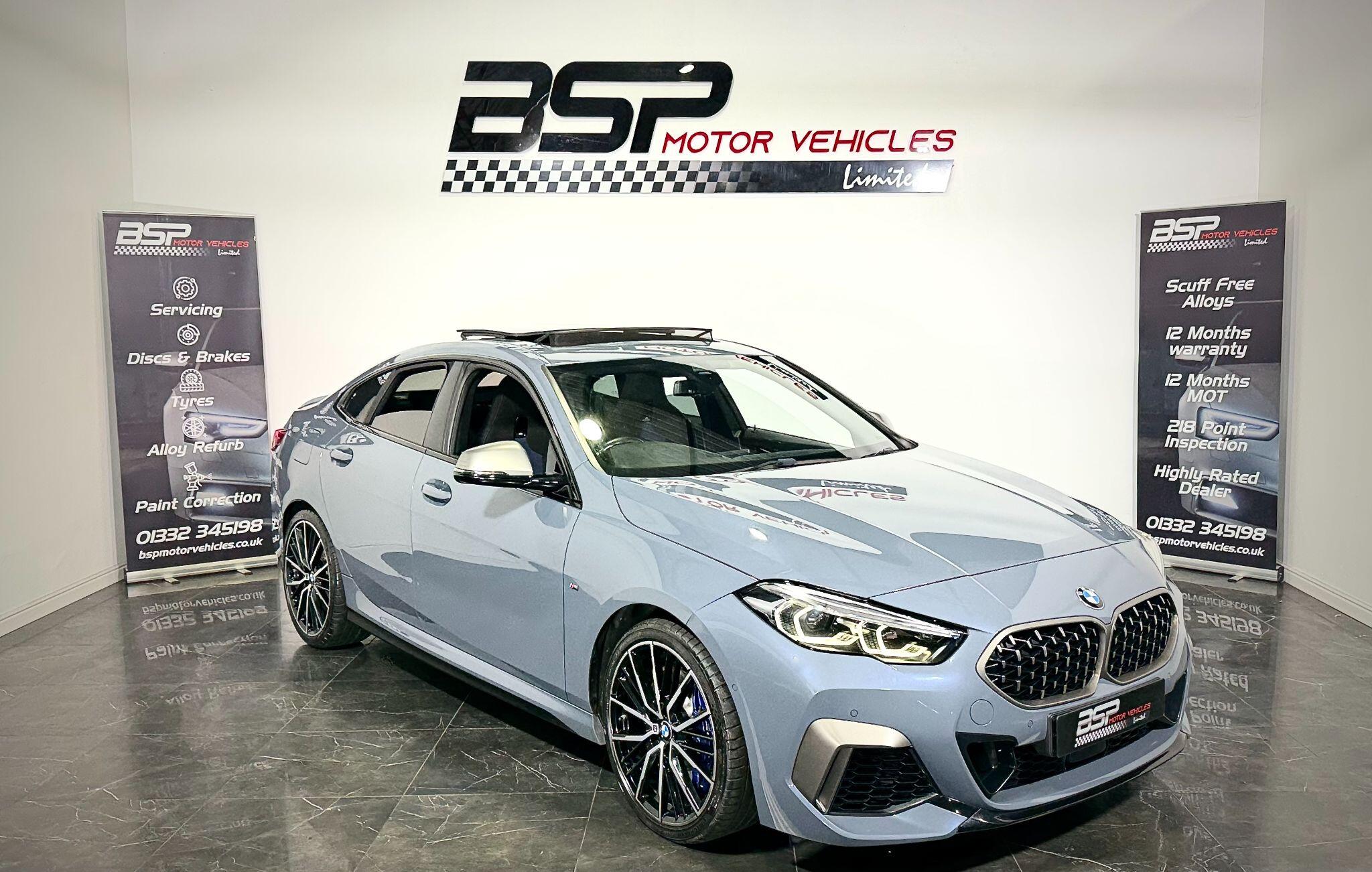 Image loading failed