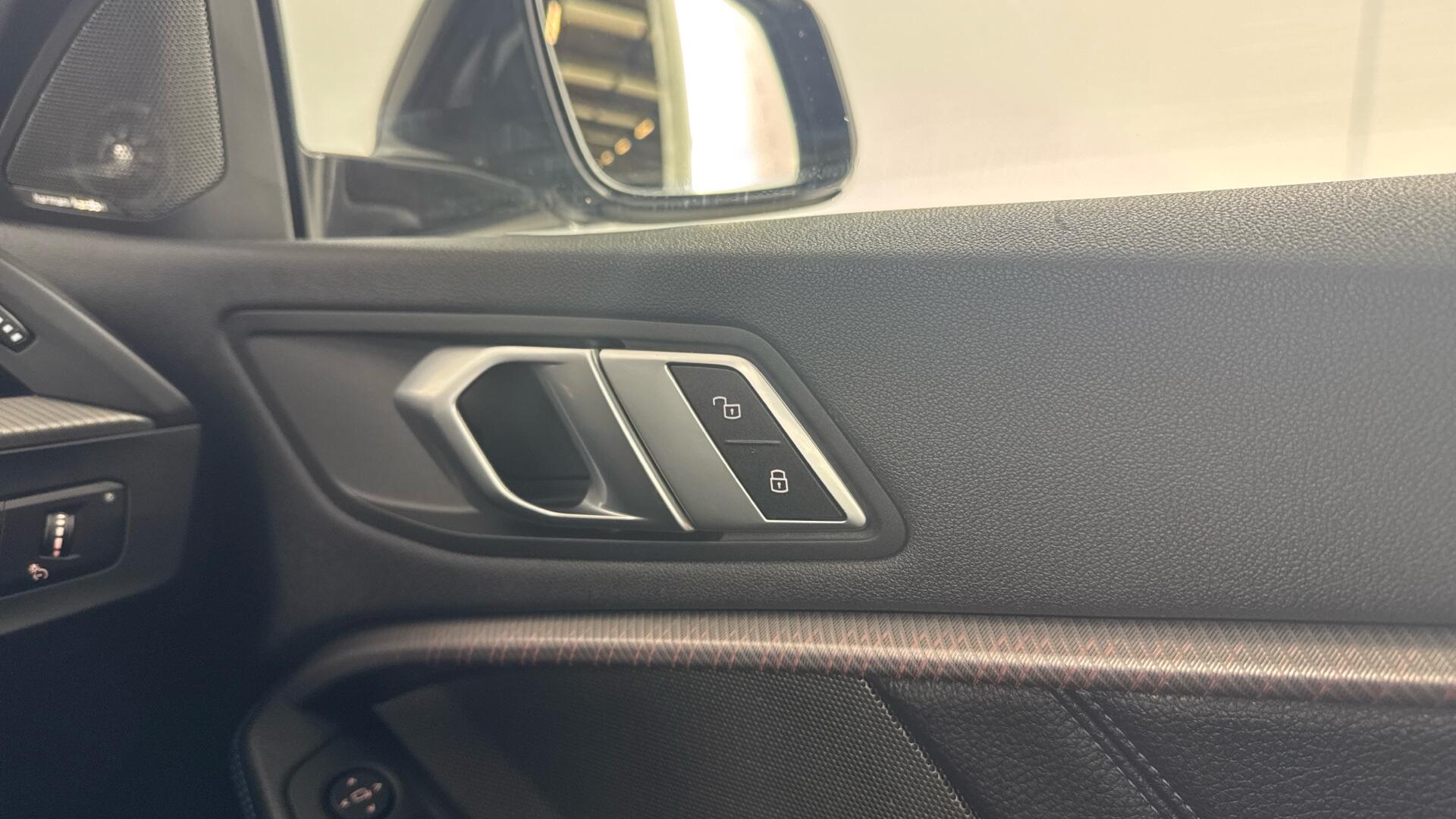 BMW 2 Series Gran Coupe view 47