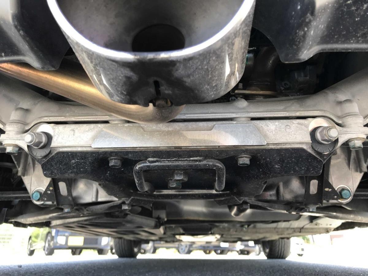 Honda 2015 Honda view 27
