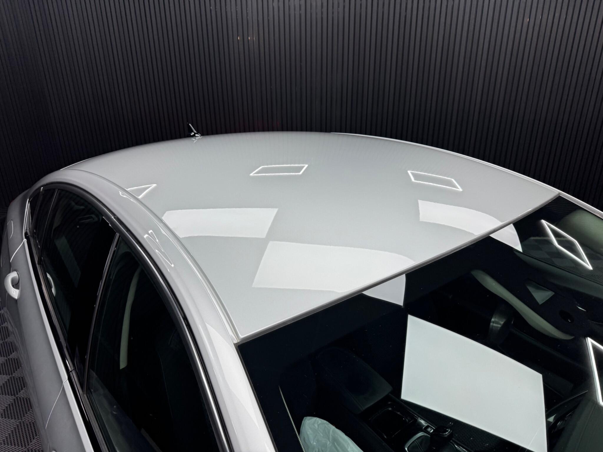 Vauxhall Insignia view 38