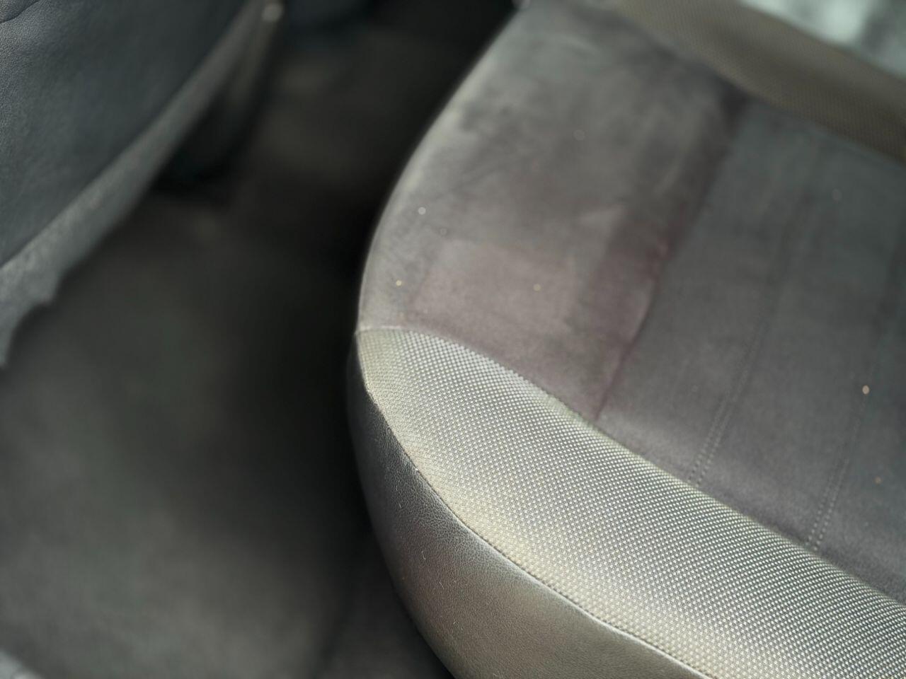 Nissan Juke view 43