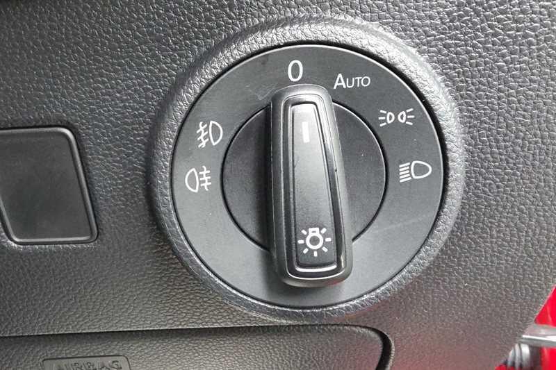 Seat Ateca view 31
